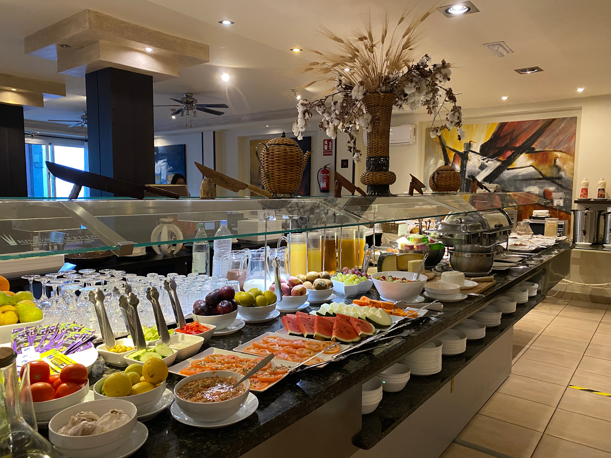 

Roma - La Aldea de San Nicolas de Tolentino - Hotel La Aldea Suites