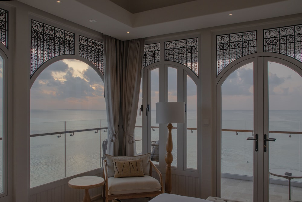 

Milano - Dhiffushi - Stone Hotel Dhiffushi