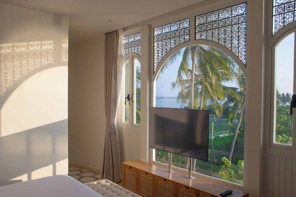 

Venezia - Dhiffushi