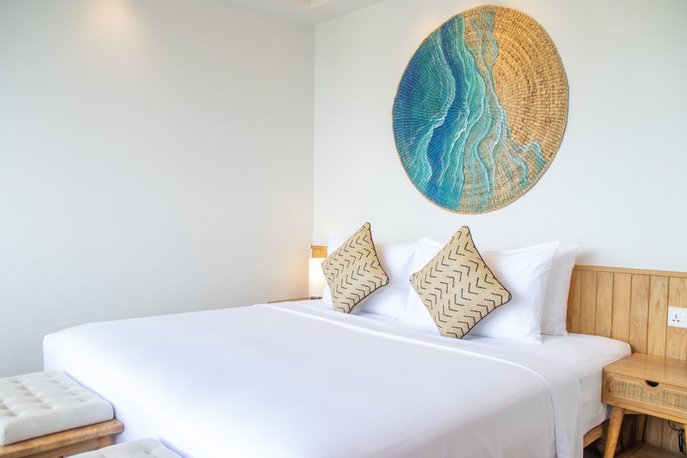 

Milano - Dhiffushi - Stone Hotel Dhiffushi