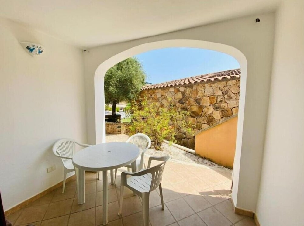 

Roma - Golfo Aranci - Residenze Il Girasole