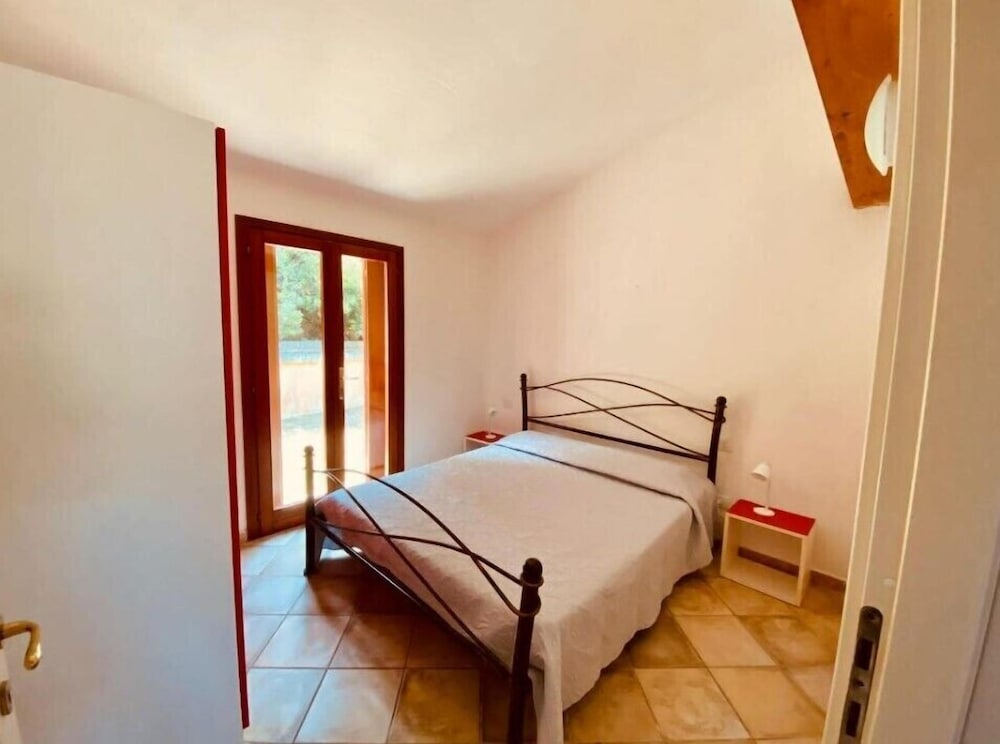 

Roma - Golfo Aranci - Residenze Il Girasole