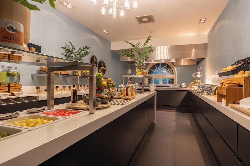 

Firenze - Fiandre, Belgio - Van der Valk Hotel Brugge - Oostkamp
