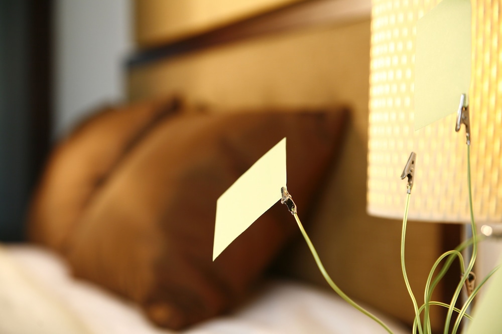 

Venezia - Bangkok - Romance Hotel Bangna