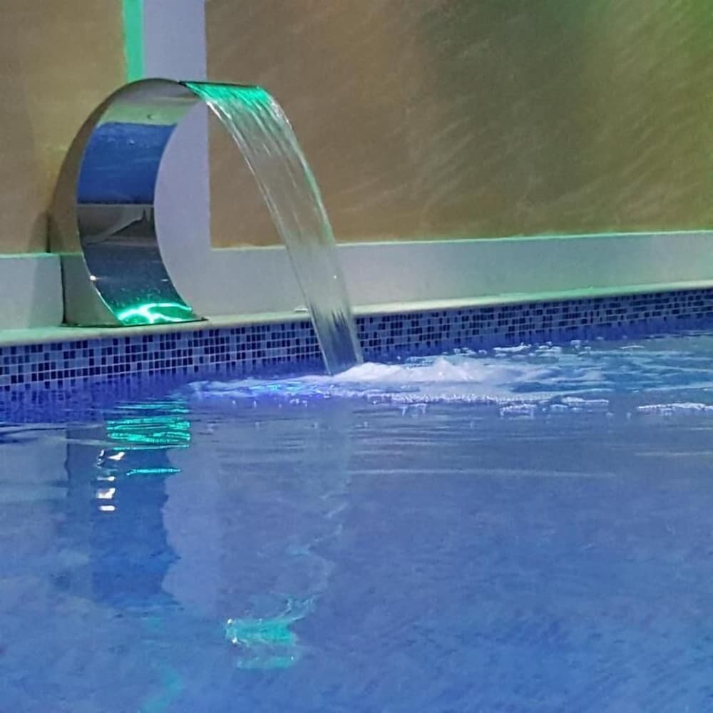 

Milano - Ulcinj - Petriti & spa
