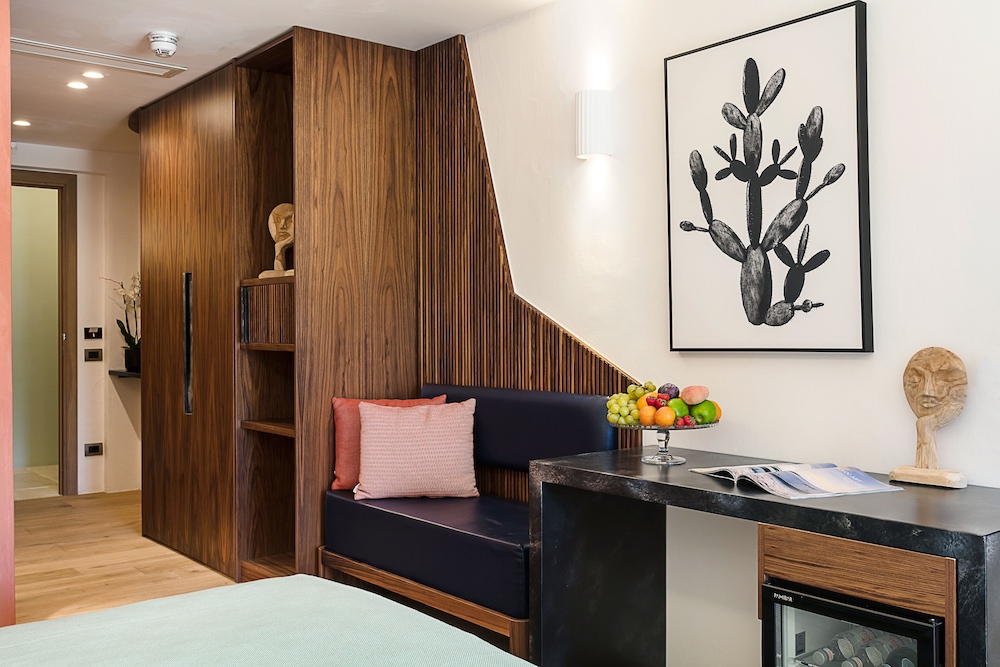 

Milano - Cugnana - Hotel delle Rose