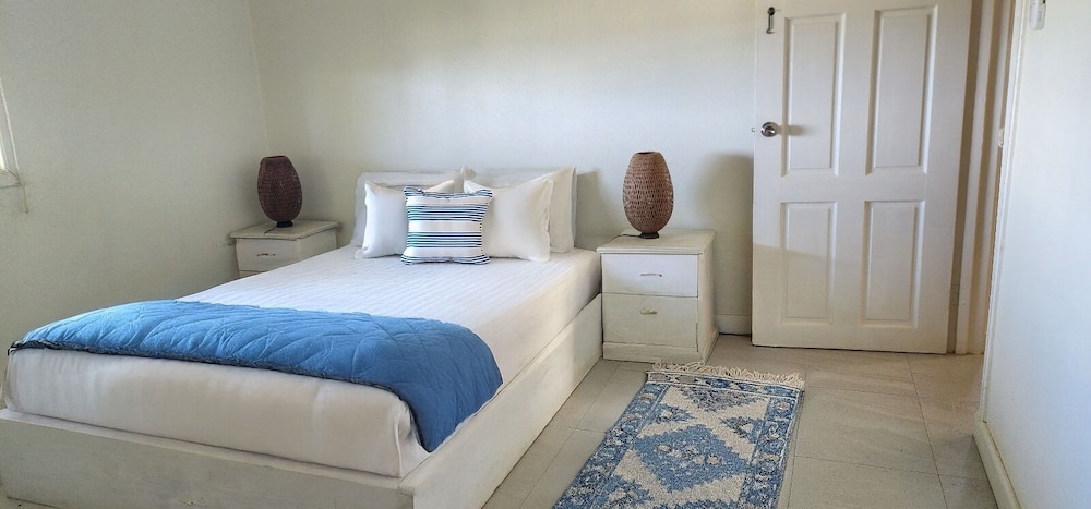 

Milano - Bathsheba - Santosha Barbados