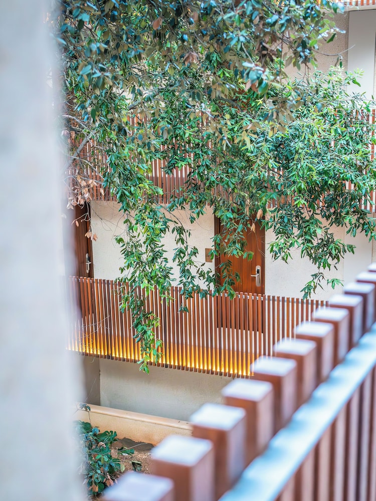

Firenze - Arta - Canyamel Park Hotel & Spa - 4* Sup - Adults only (+16)