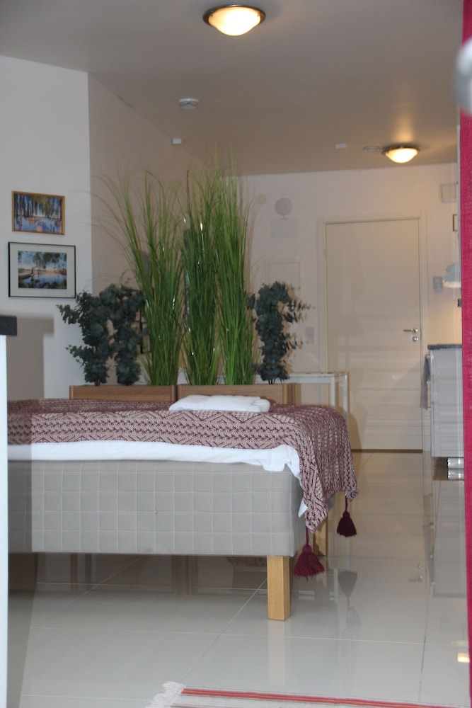 

Milano - Täby - Staylong Hotell