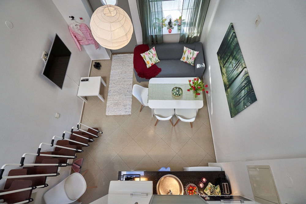 

Roma - Täby - Staylong Hotell