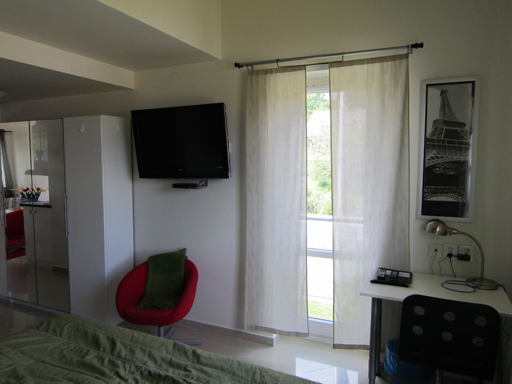 

Roma - Täby - Staylong Hotell