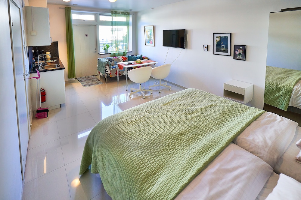 

Milano - Täby - Staylong Hotell
