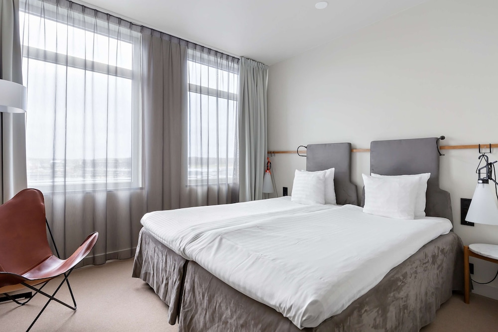 

Roma - Spånga - Best Western Plus Sthlm Bromma