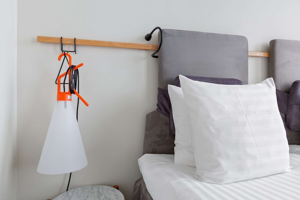 

Milano - Spånga - Best Western Plus Sthlm Bromma