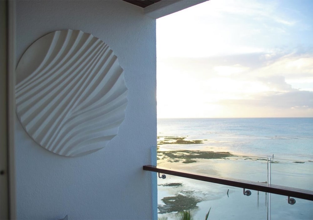 

Roma - Dhiffushi - Stone Hotel Dhiffushi