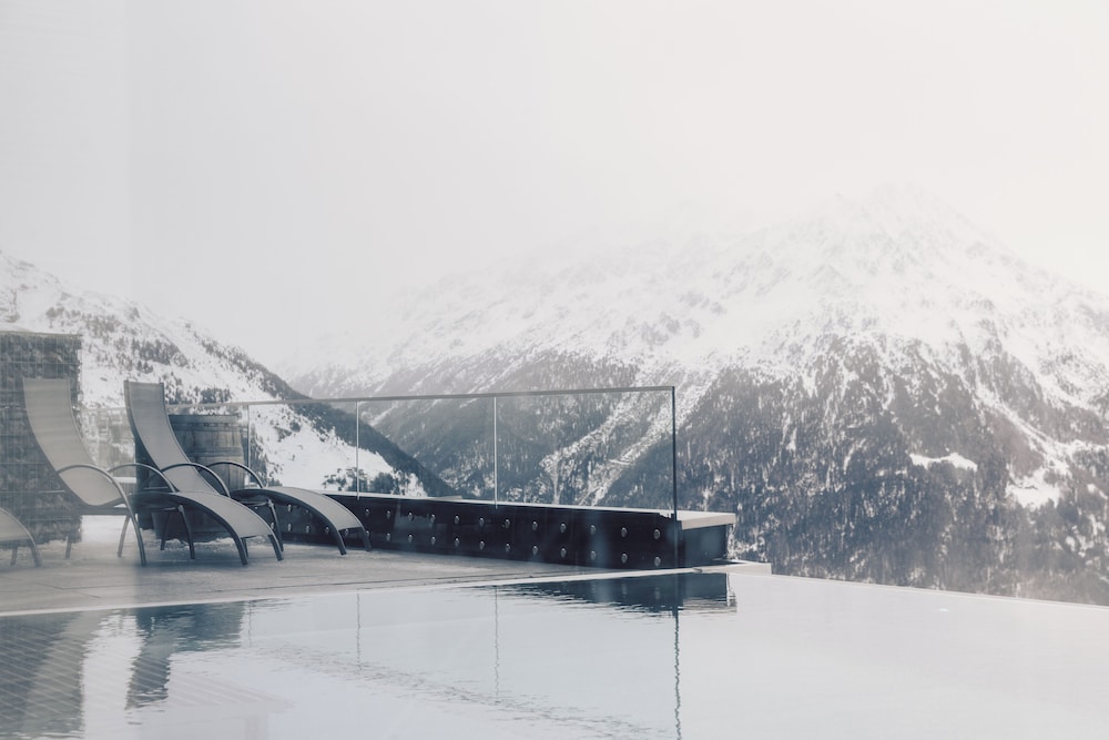 

Napoli - Sölden - Hotel Schöne Aussicht