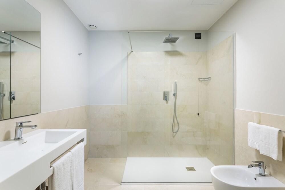 

Roma - Valderice - Room Of Andrea Hotel