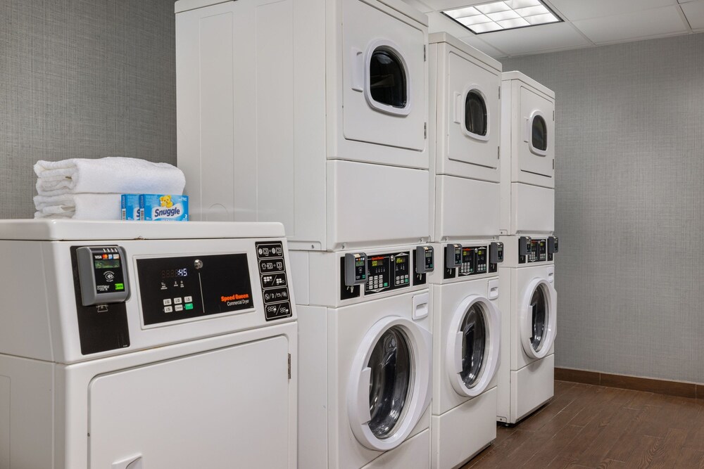 

Bari - Islandia - Residence Inn by Marriott Long Island Islip/Courthouse Complex