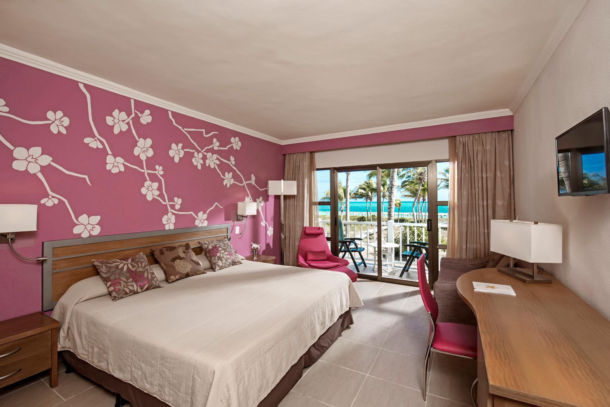 

Milano - Cayo Guillermo - Iberostar Origin Daiquiri - All Inclusive