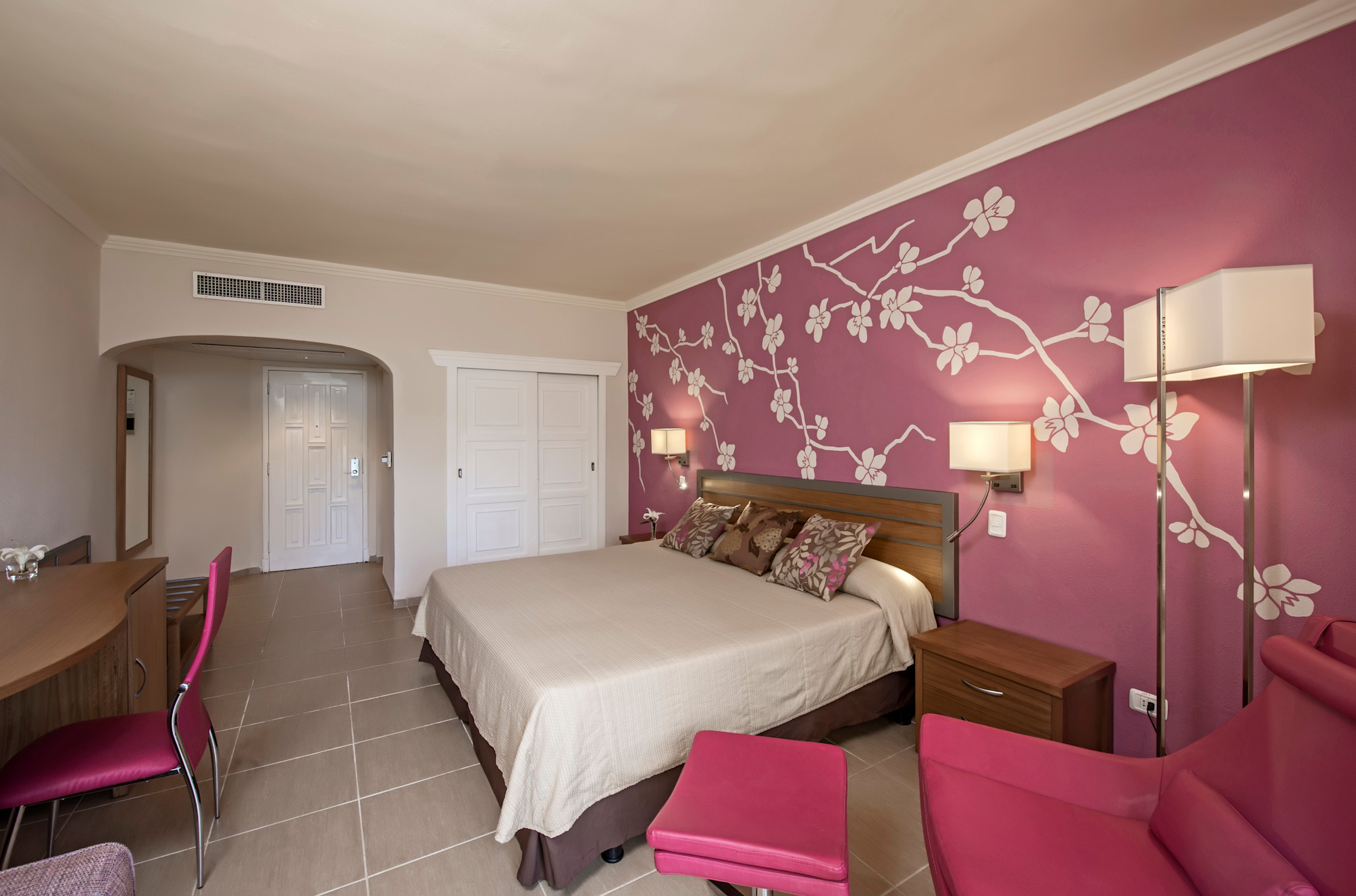 

Venezia - Cayo Guillermo - Iberostar Origin Daiquiri - All Inclusive