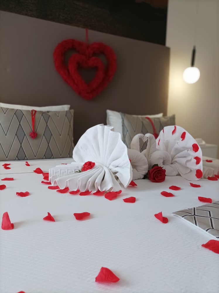 

Milano - Mindelo, Isola di São Vicente - Ouril Hotel Mindelo
