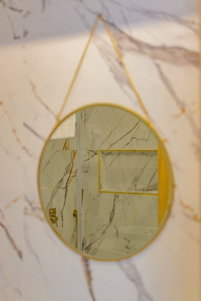 

Milano - Mindelo, Isola di São Vicente - Ouril Hotel Mindelo