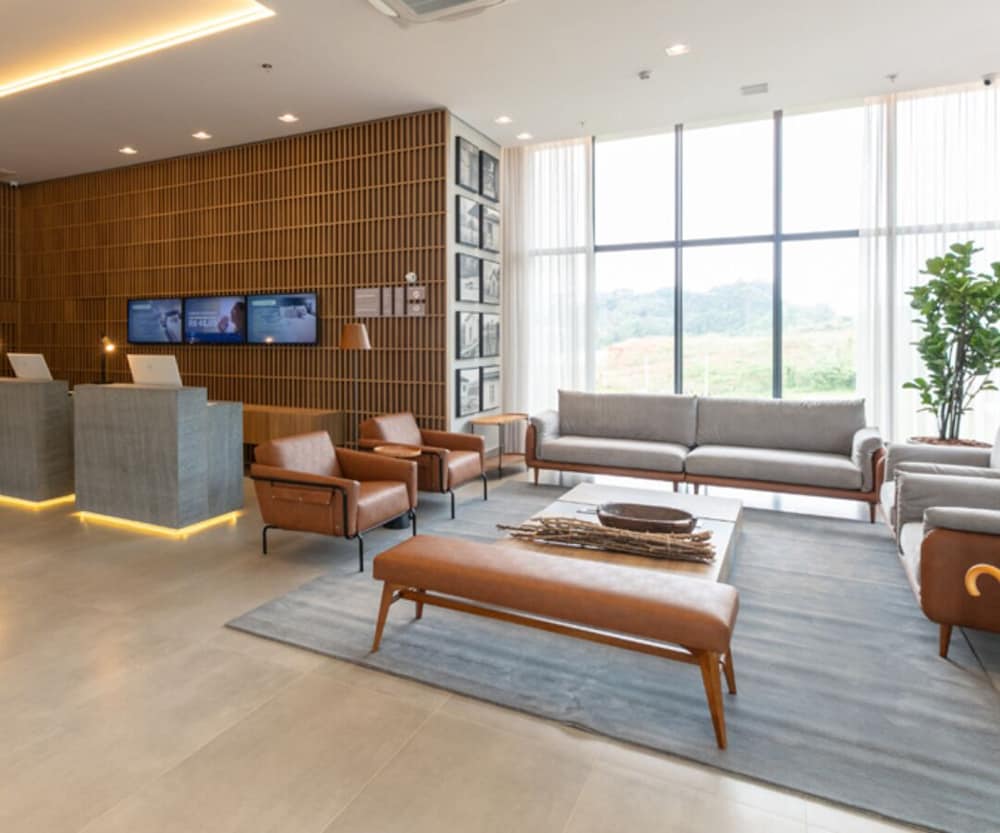 

Milano - Guaporé - Hotel Monaro Guaporé