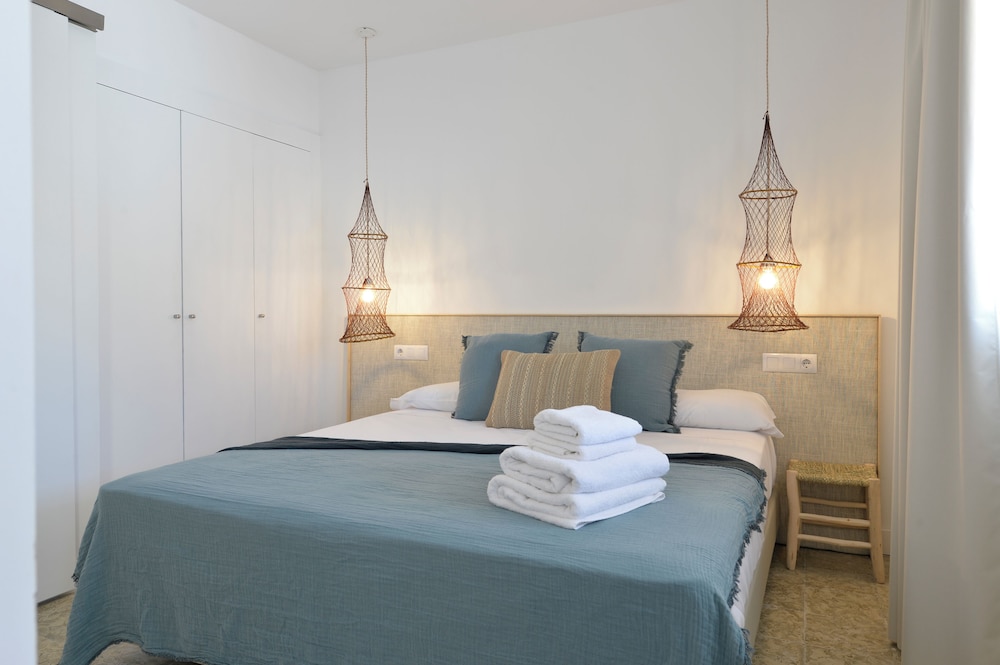 

Torino - Tossa de Mar - Hostal Boutique Sa Nansa
