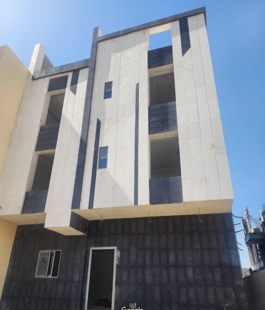 Milano - Medina - Holiday Plus Tabba Apartments