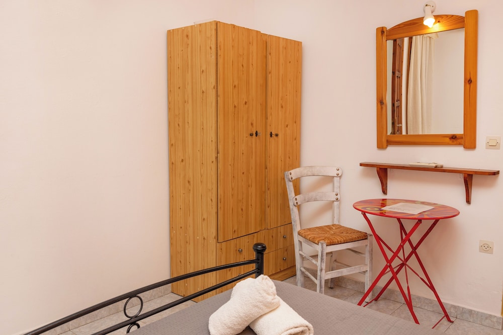 

Bologna - Stelida - Depis Apartments 2