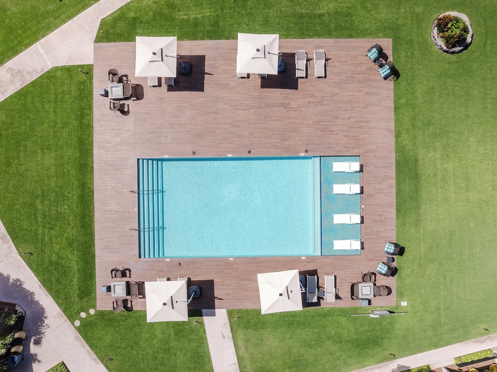 

Milano - Wailuku - Maui Seaside Hotel