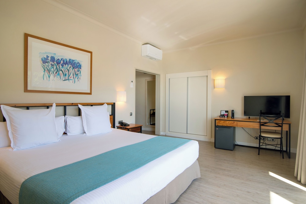 

Roma - Regencós - Hotel Hostalillo