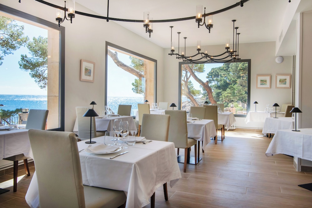 

Roma - Begur - Hotel Hostalillo