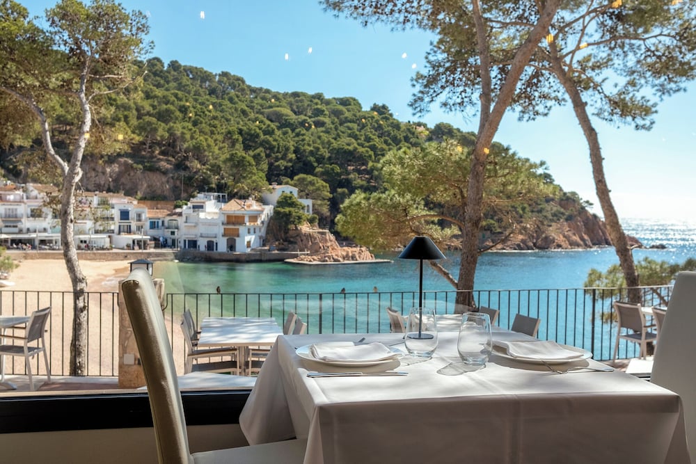 

Milano - Palafrugell - Hotel Hostalillo by Escampa Hotels