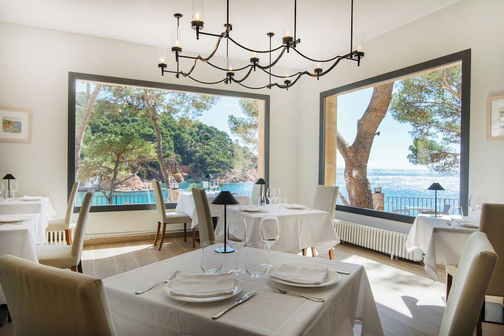 

Milano - Begur - Hotel Hostalillo by Escampa Hotels