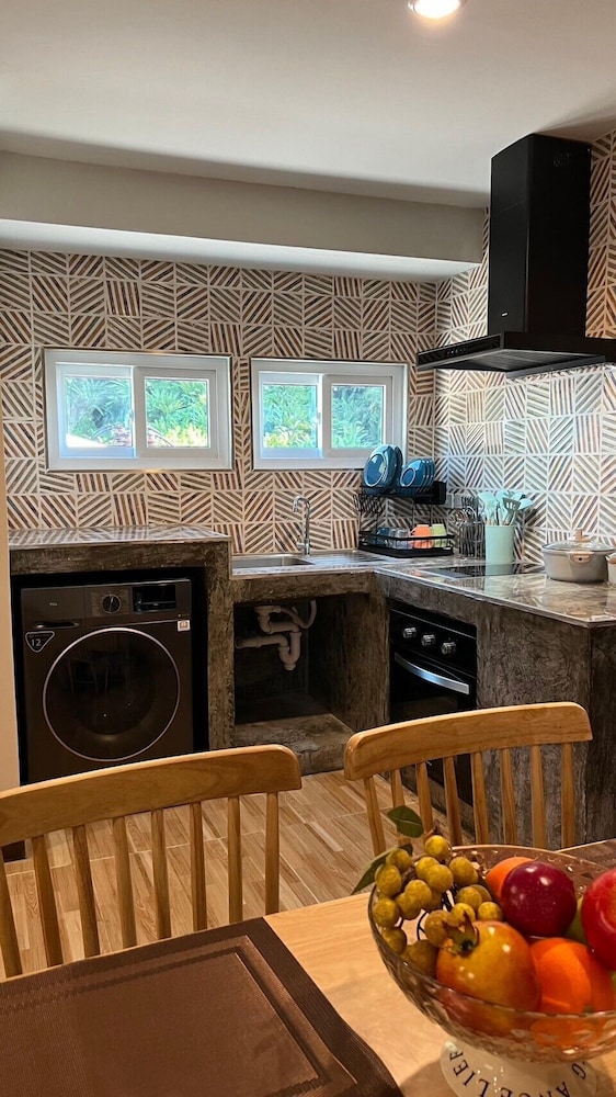 

Napoli - Rawai Beach - My Friend's House Karon