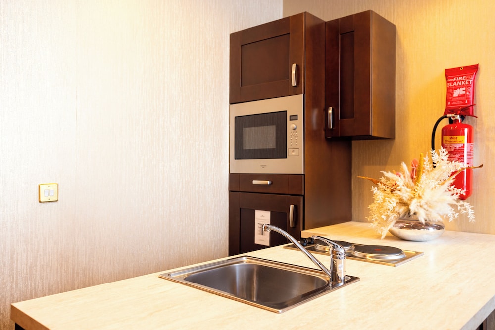 

Venezia - Katar - City Gate Hotel