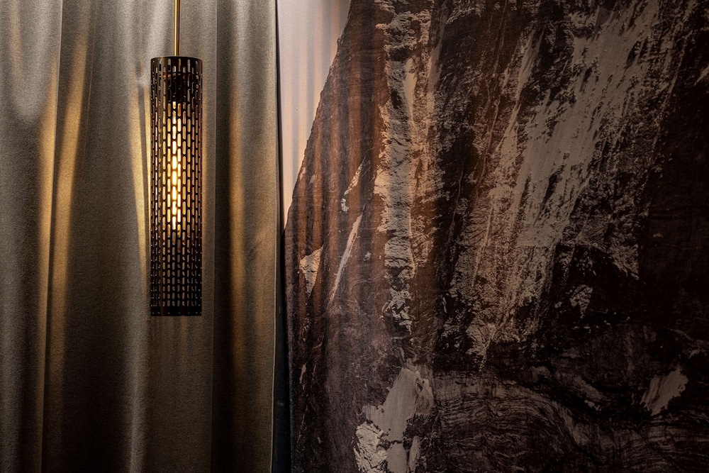 

Palermo - Romanel-sur-Lausanne - Zleep Hotel Lausanne-Chavannes