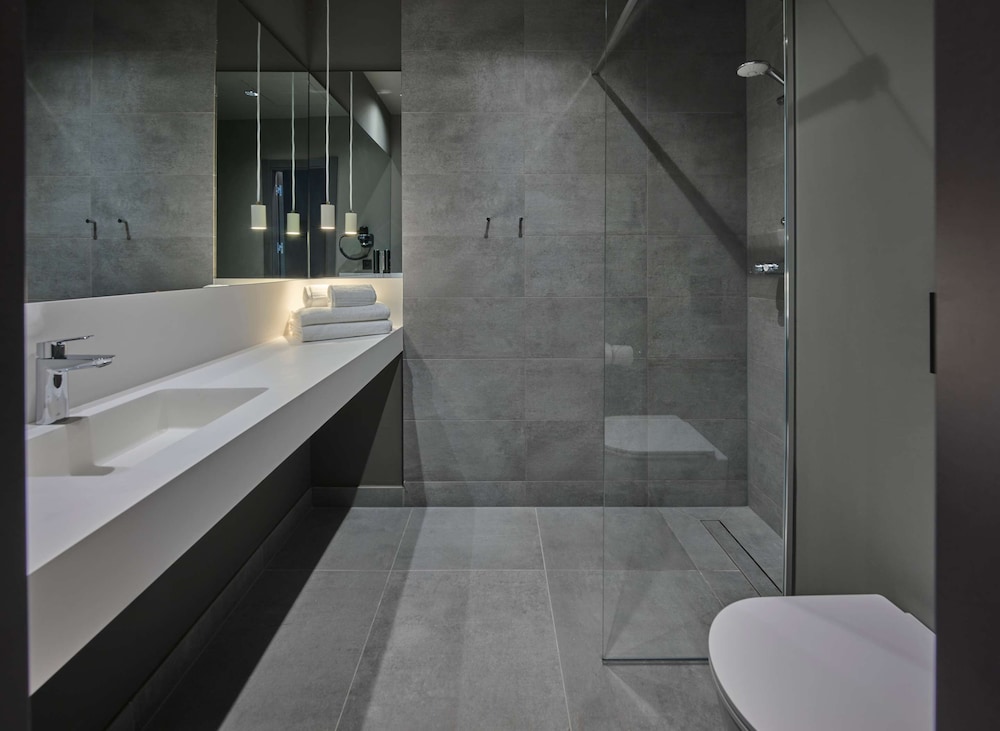 

Bologna - Losanna - Zleep Hotel Lausanne-Chavannes