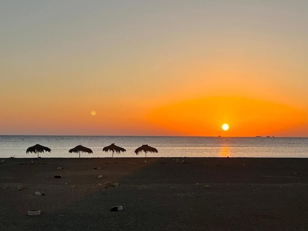 

Milano - Marsa Alam - star house hotel
