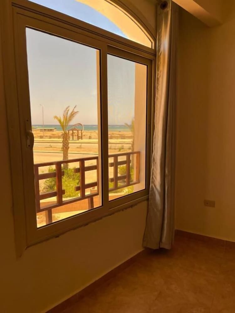 

Catania - Marsa Alam - star house hotel