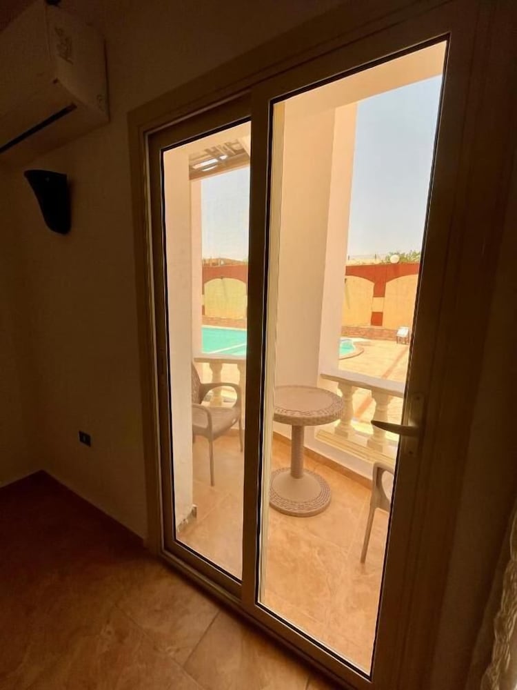 

Milano - Marsa Alam - star house hotel