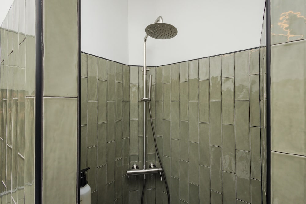 

Milano - Utrecht - Badhuis Hotel