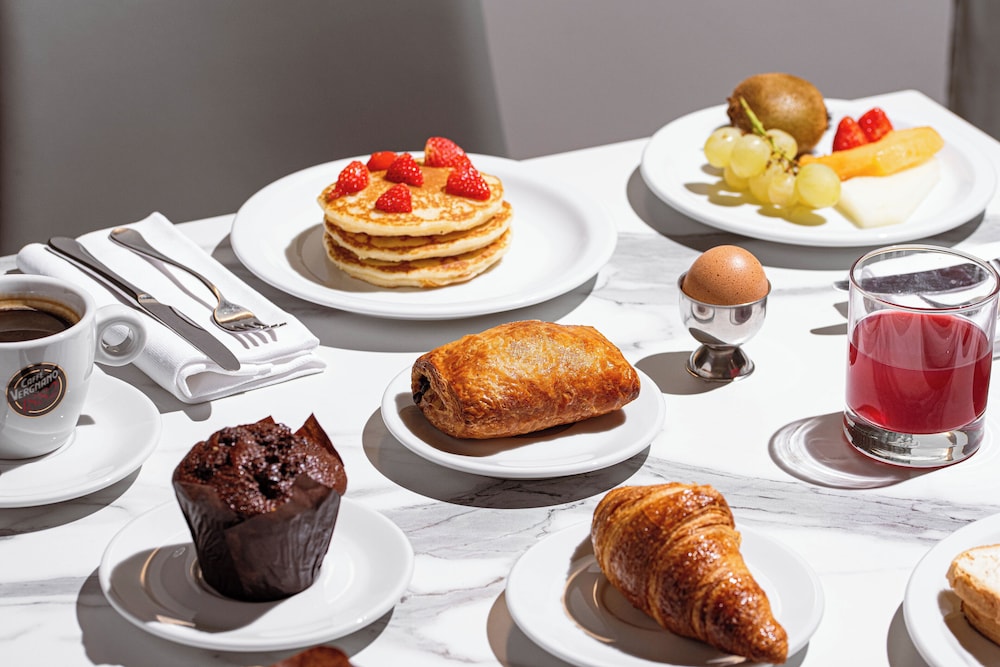 

Catania - Bra, Cuneo - Phi Hotel Cavalieri