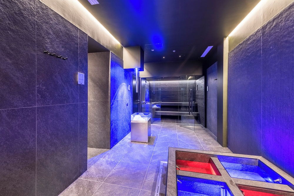 

Catania - Legnano - MO.OM Hotel