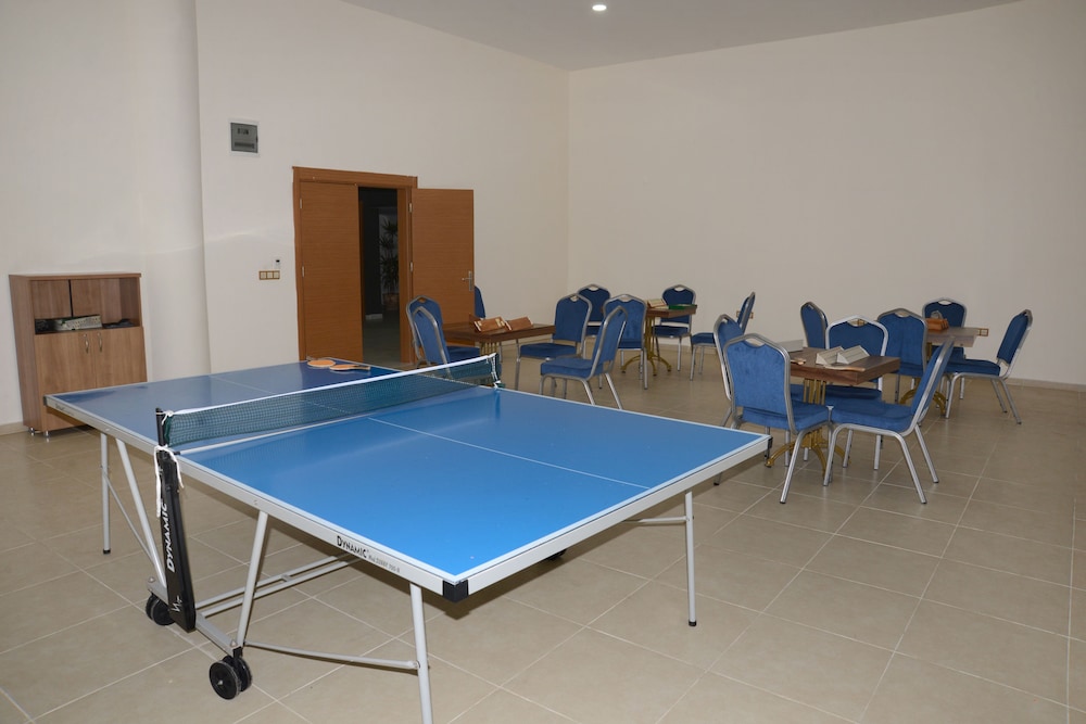 

Milano - Menderes - Notion Kesre Beach Hotel & Spa Ozdere - All inclusive