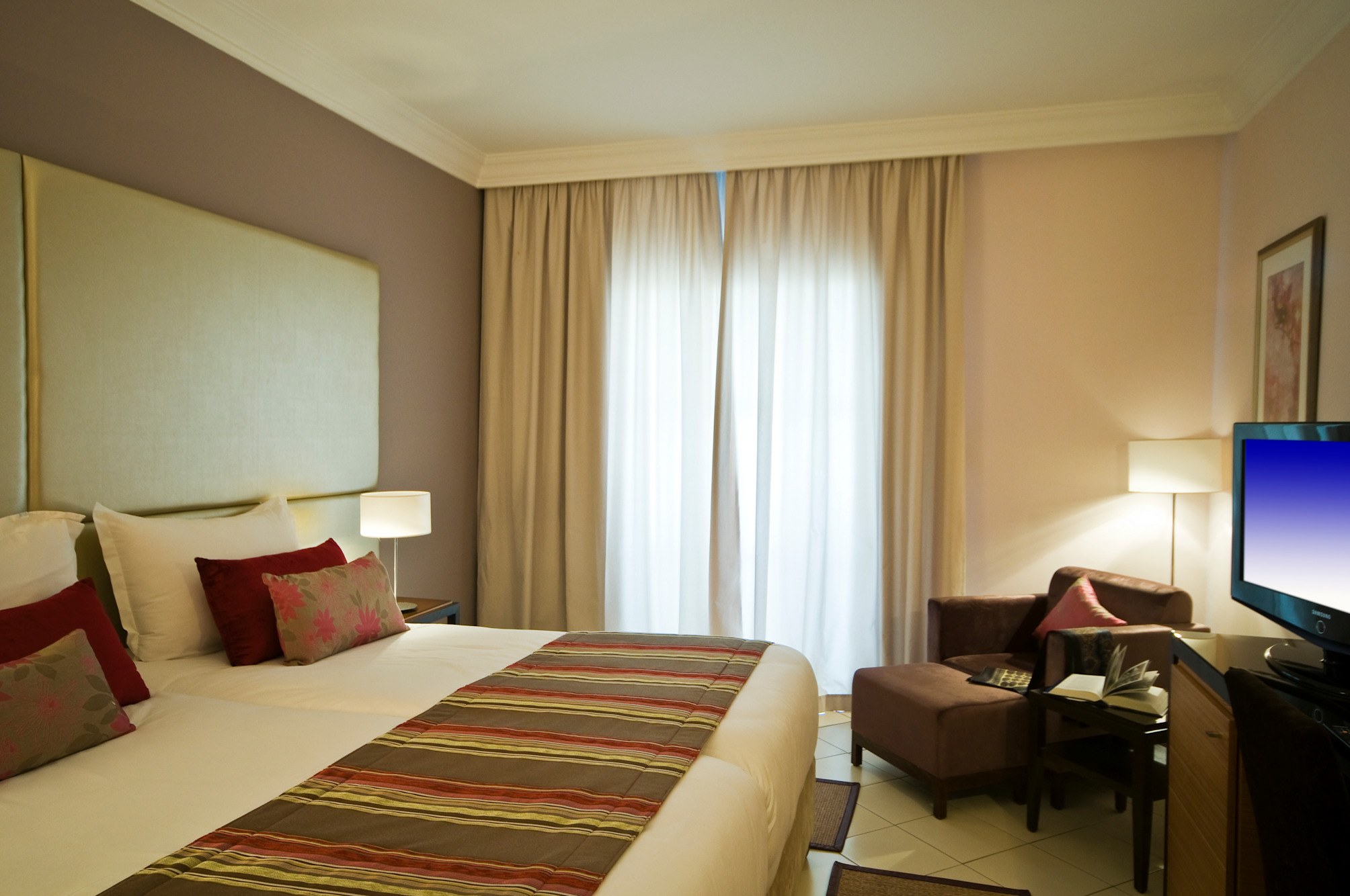 

Bologna - Monastir - Royal Thalassa