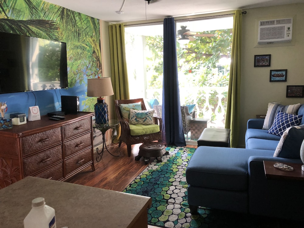 

Napoli - Kahaluu-Keauhou - Vacation Condos In Kona