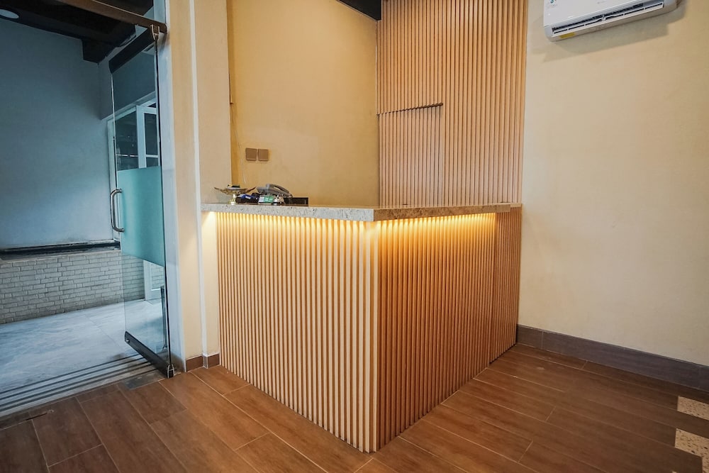 

Milano - Sanur Beach - Dee Mansion