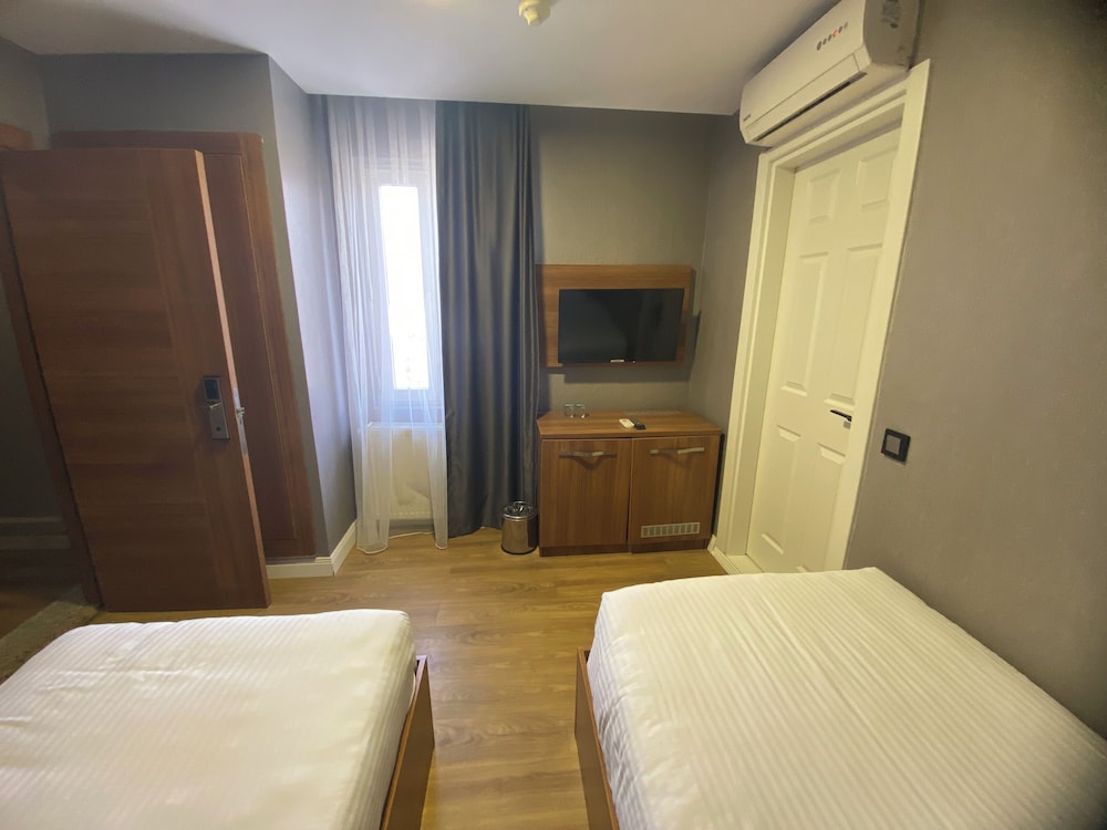 

Milano - Büyükçekmece - Divine Beach Kumburgaz